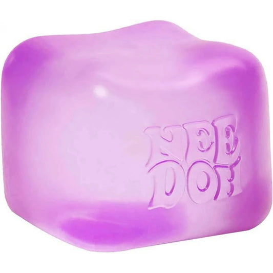 Nice Cube
